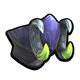 Northern Mask icon