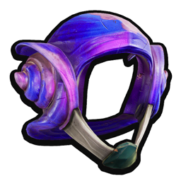 Shell Shocker Casque icon