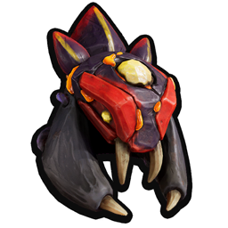 Serpent Hood icon