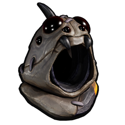 Weaver Hood icon