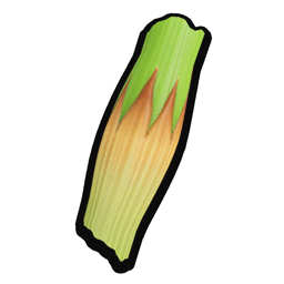 Horsetail Stem