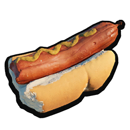 Billy Hog