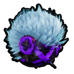 Ice Breakers icon
