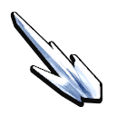 Ice Splinter icon