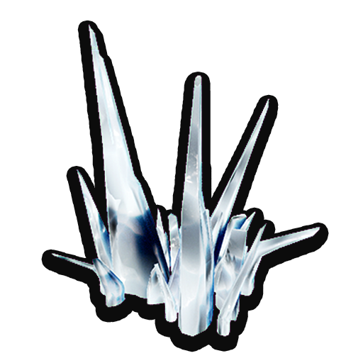 Icicle