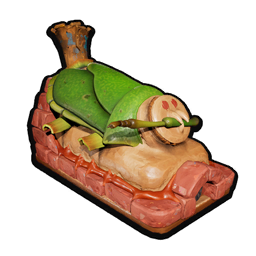 Kiln