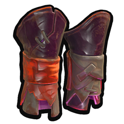Roach Greaves icon