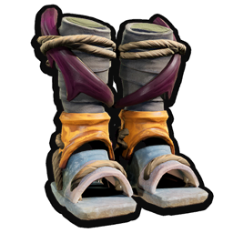 Earwig Greaves icon