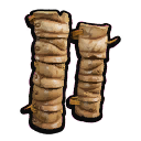 Grub Leggings icon