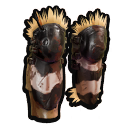 Bee Shin Guards icon
