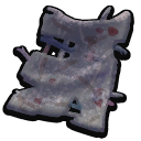 Lint icon
