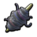 Lint Rope icon