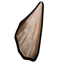 Lizard Horn icon
