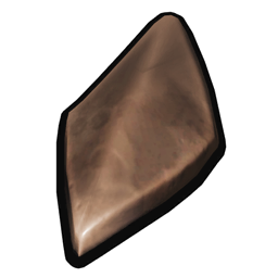 Lizard Scale icon