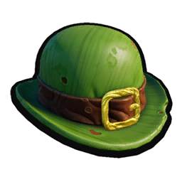 Lucky Hat icon