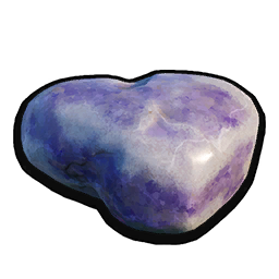 Sturdy Marble