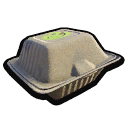 Miteloaf
