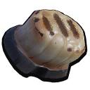 Caterpillar Roast icon