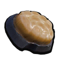 Caterpillar Jerky icon