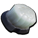 Raw Grub Meat icon