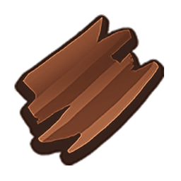 Milkweed Chunk icon