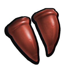 Mite Fang icon