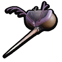 Mosquito Beak icon