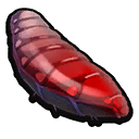 Mosquito Blood Sack icon