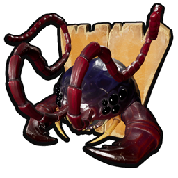 Skritch Wall Mount icon