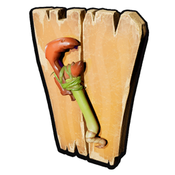 Repair Tool Wall Mount