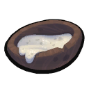 Mushroom Slurry icon