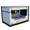 Ominent Lab Bed