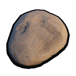 Pebble
