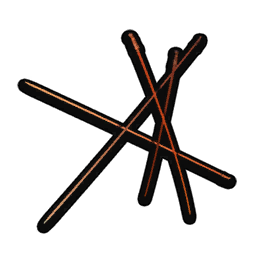 Needle Bundle