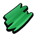 Plant Fiber icon