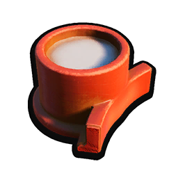 Pop Cap