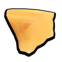Pumpkin Bits icon