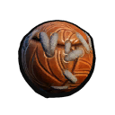 Pupa Basketball icon