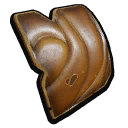 Pupa Leather icon