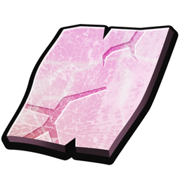 Quartz Glass