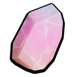 Phantom Quartz Shard icon