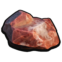 Supreme Quartzite