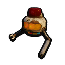 C.K.U.