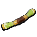 Gill Tube icon
