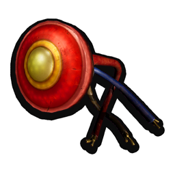 Roby's Diode