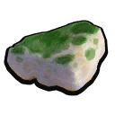 Rotten Food icon
