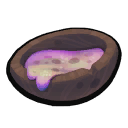 Pumpkin Puree icon
