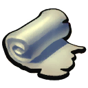 Bug Rubber icon