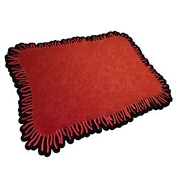 Mite Rug