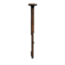Rusty Nail